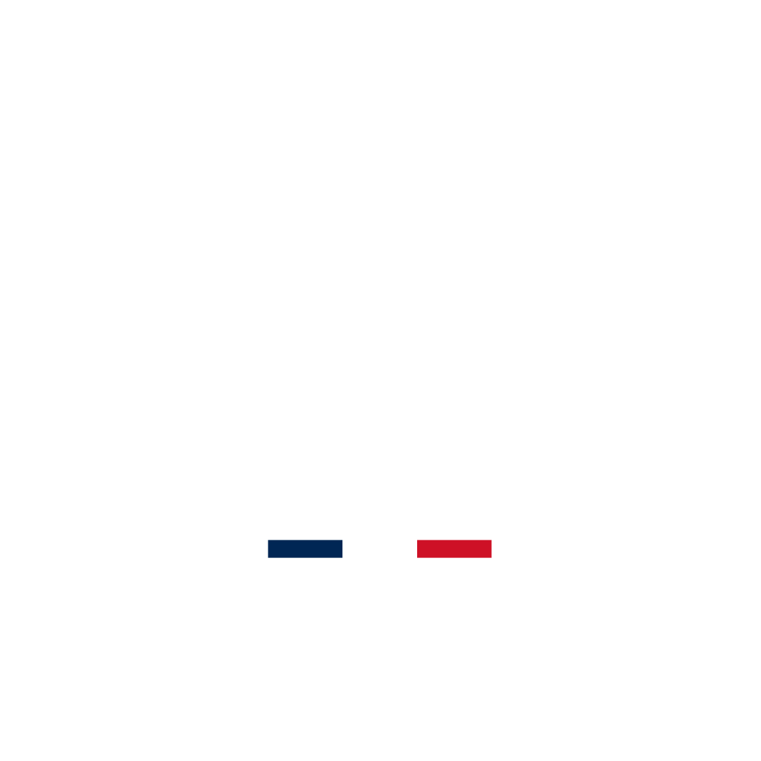 Bourgie Paris